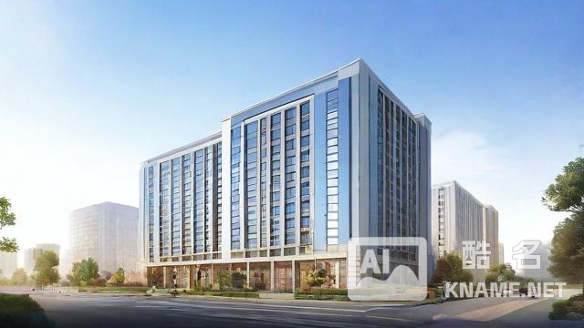 什么是权属企业