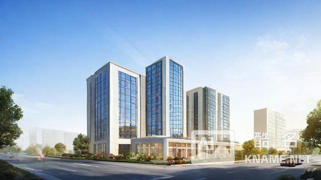 什么是权属企业