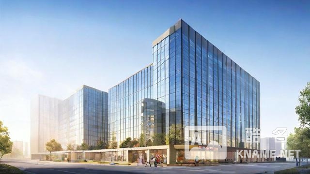 什么是权属企业