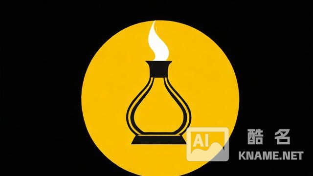 香薰商标多少类