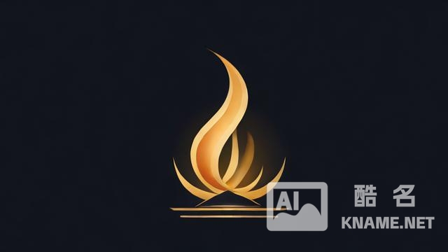 香薰商标多少类