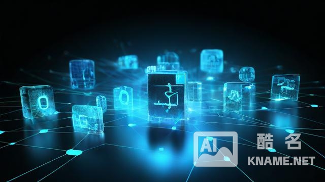 网络知识产权是什么？