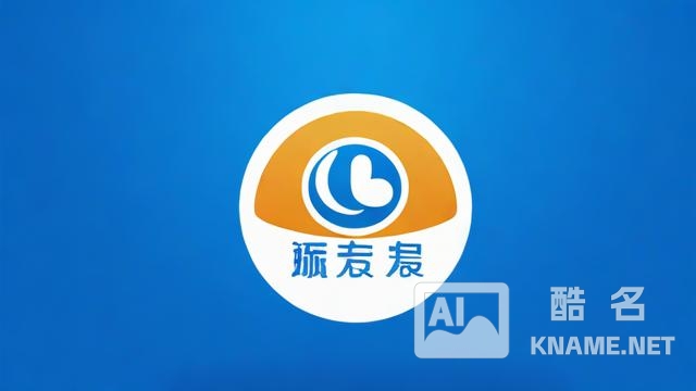 开天猫用什么商标