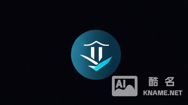 过户商标需要多少费用？