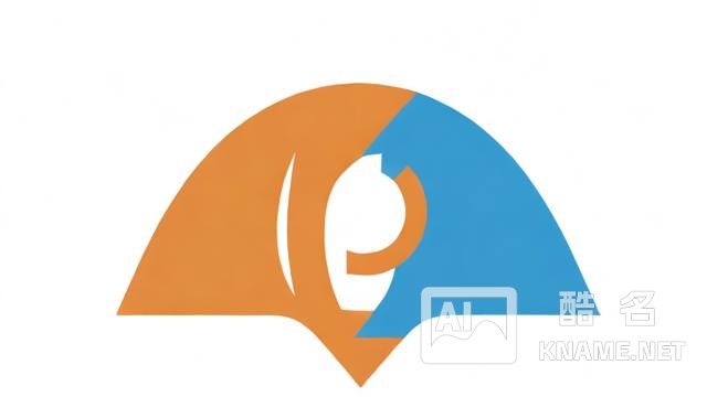 如何快速查询商标注册的最新进度？