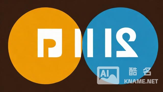 商标注册文字要求