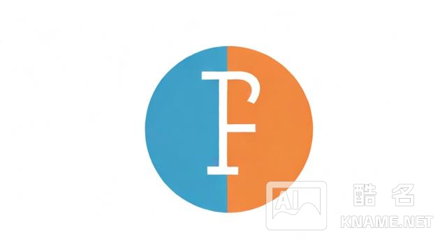 商标注册文字要求