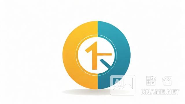 商标注册文字要求