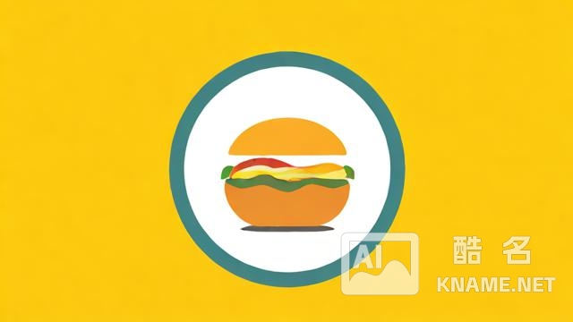 注册食品商标需要哪些步骤和材料？