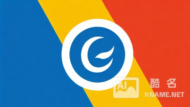 商标分类大概多少钱