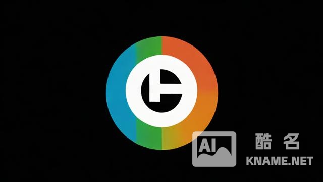 商标分类大概多少钱