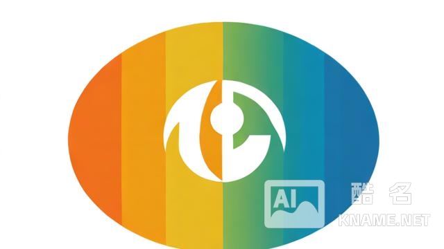 商标分类大概多少钱