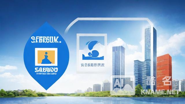 国家商标注册局的地址在哪里？