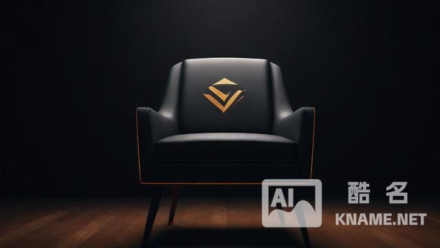 您想了解椅子的商标属于哪个类别吗？