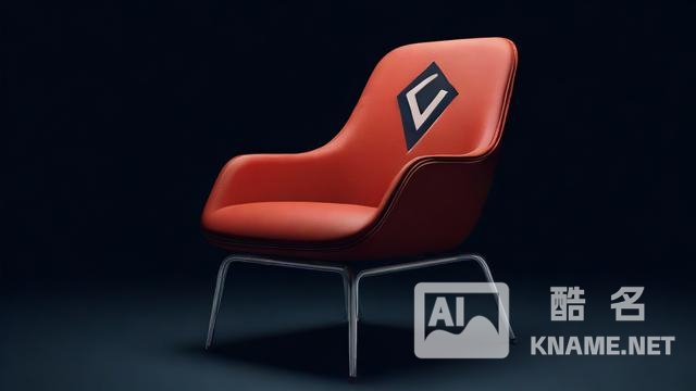 椅子的商标是多少类