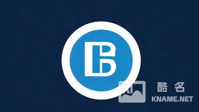 代购服务属于商标分类中的哪一类？