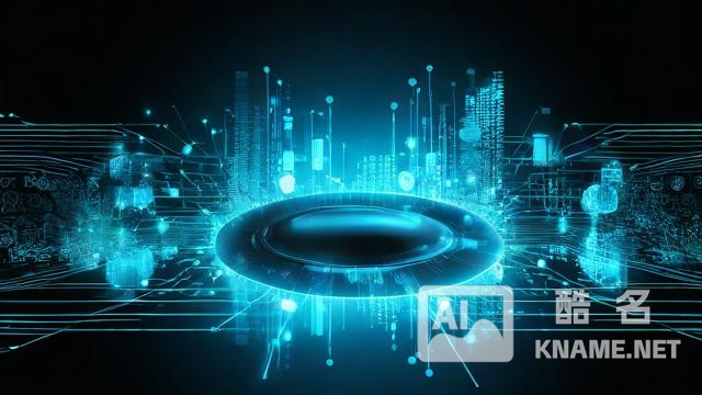 技术效果的含义是什么？