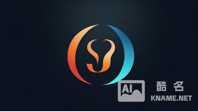 商标域名究竟是什么？