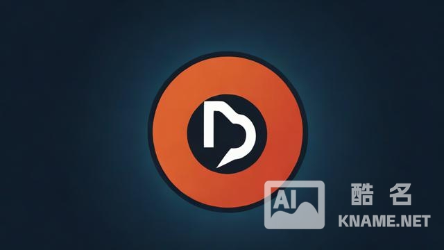 商标注册过程中可能面临哪些潜在风险？