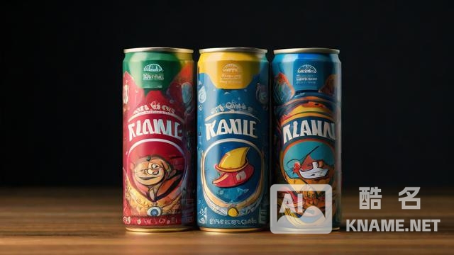 罐头食品属于哪一类商标分类？