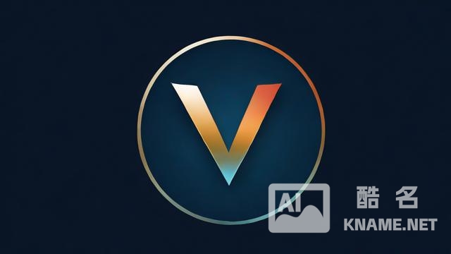 商标买卖究竟指的是什么？