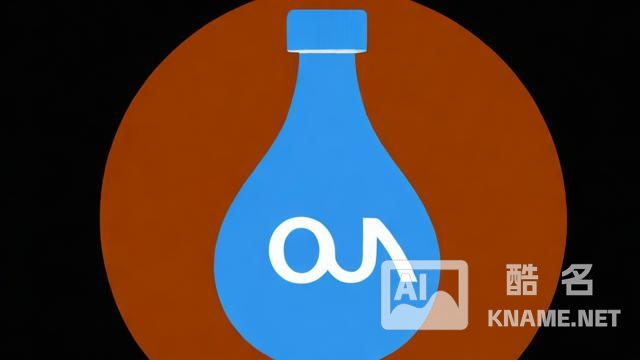 粘胶液是商标多少类