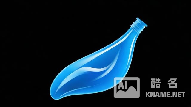 粘胶液是商标多少类