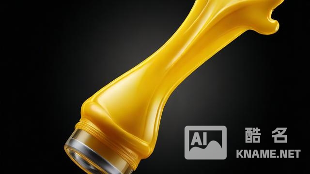 粘胶液是商标多少类