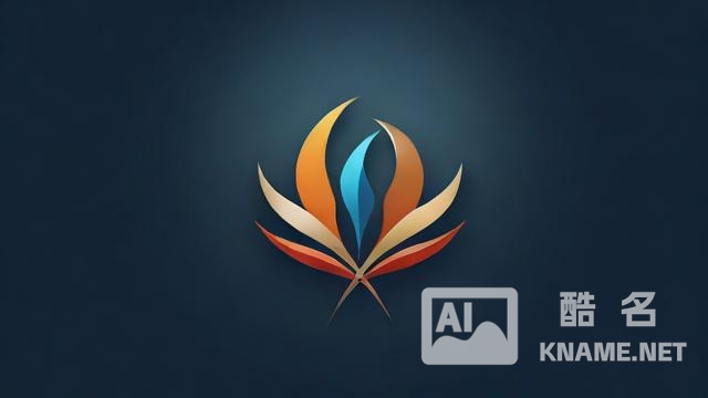 什么是商标类似群？它如何影响商标注册与保护？