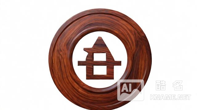 红木类商标究竟属于哪一类别？