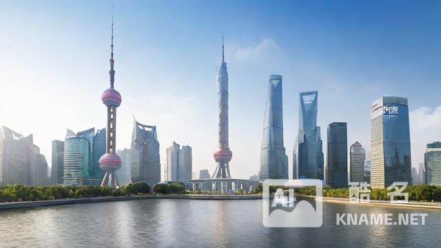 上海商标注册，申请流程和注意事项有哪些？