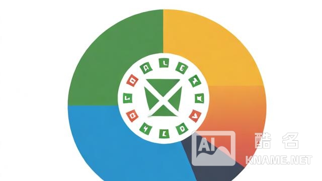 什么是商标监测