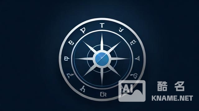 什么是商标监测