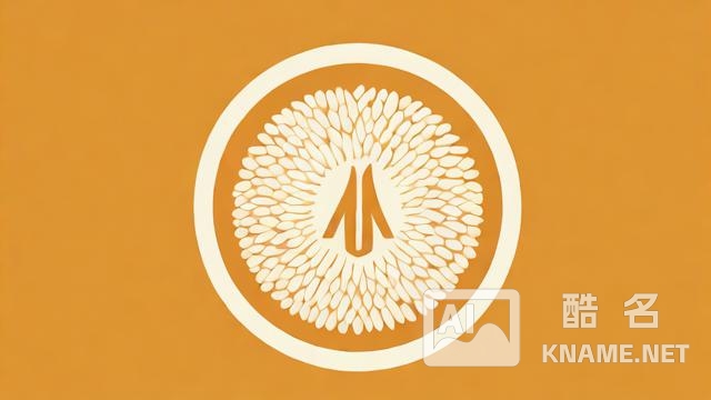 米的商标是多少类