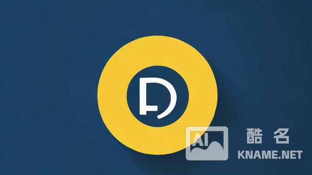 商标注册要什么格式