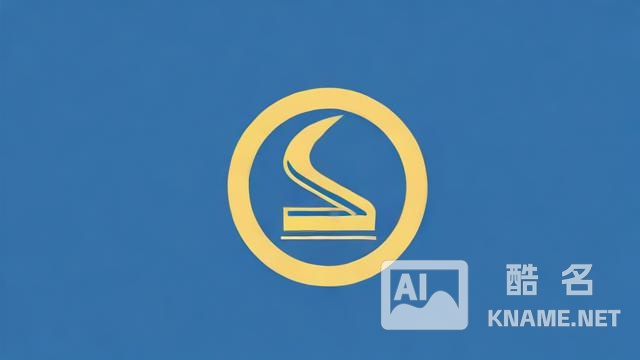 商标注册要什么格式