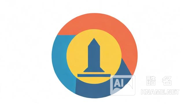 商标注册要什么格式