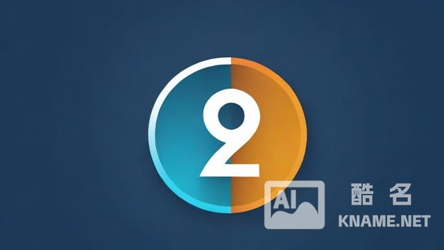 商标投资是什么，了解商标作为资产的价值和潜力