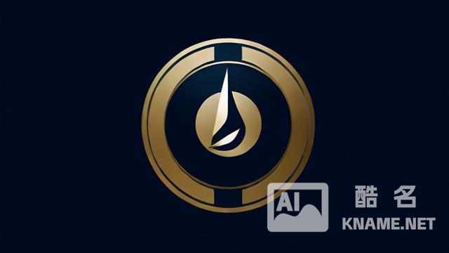 什么是著名商标？它有哪些特点和价值？