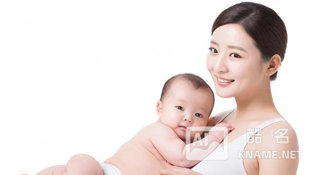 母婴属于什么类型？探索其分类与特点