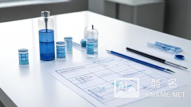 为什么申请产品专利对企业至关重要？