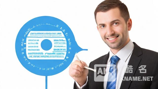 专利代理人的角色为何如此重要？