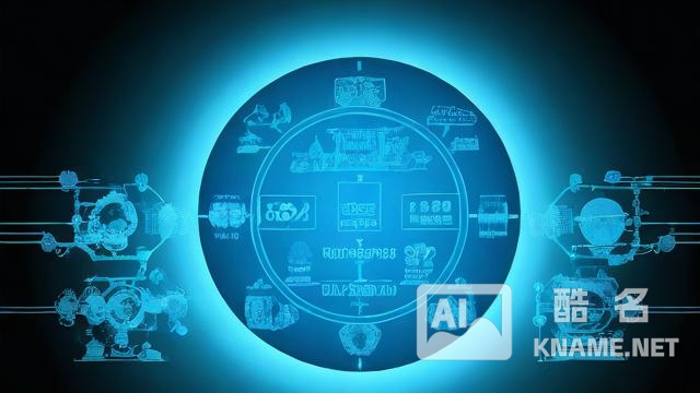 专利制度的起源可以追溯到哪个历史时期？