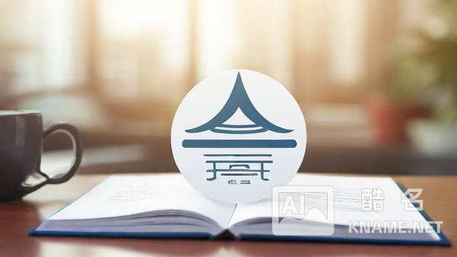 韩国商标注册的费用是多少？