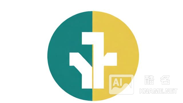 注册商标时，需要选择多少类商品或服务？