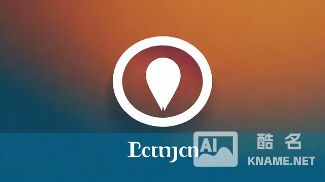 商标注册时如何选择合适的关键词？