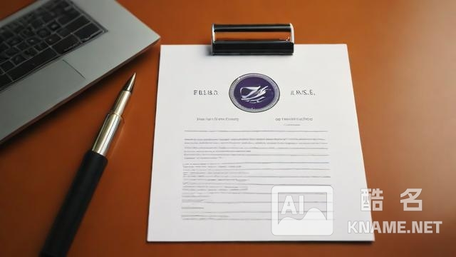 如何应对商标注册证遗失的情况？