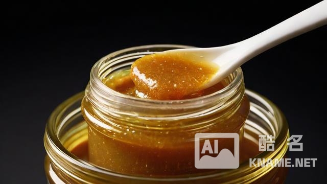 风湿膏应该注册在哪一类别的商标下？