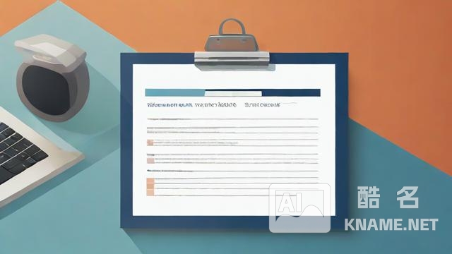 什么是代理开证？