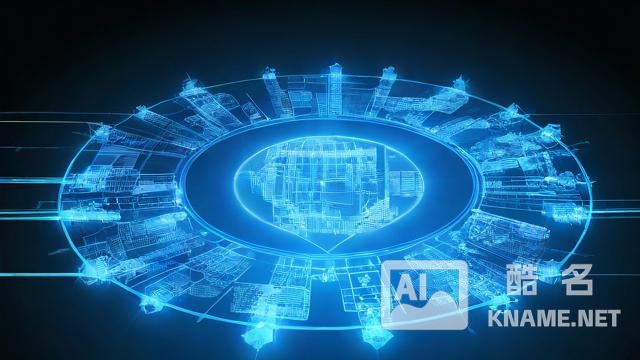 专利审查究竟是什么意思？